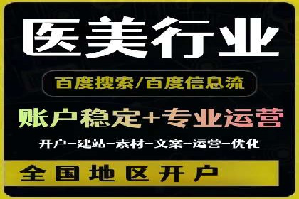 搜索引擎营销（SEM）专员的挑战与机遇